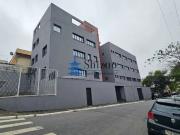 Prédio para Venda em São Paulo/SP Bosque da Saúde