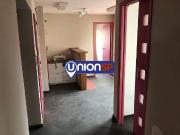 Prédio para Venda em São Paulo/SP Bosque da Saúde