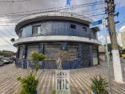 Prédio para Venda em São Paulo/SP Bosque da Saúde 8 Quartos