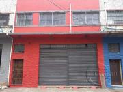 Prédio para Venda em São Paulo/SP Brás 1 Quartos