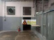 Prédio para Venda em São Paulo/SP Brás