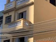 Prédio para Venda em São Paulo/SP Brás