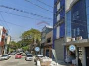 Prédio para Venda em São Paulo/SP Brás
