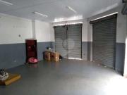 Prédio para Venda em São Paulo/SP Brás