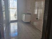 Prédio para Venda em São Paulo/SP Brasilândia