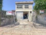 Prédio para Venda em São Paulo/SP Brasilândia