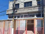 Prédio para Venda em São Paulo/SP Brasilândia