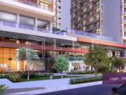 Prédio para Venda em São Paulo/SP Brooklin