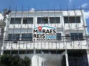 Prédio para Venda em São Paulo/SP Brooklin