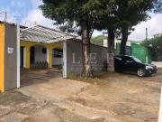 Prédio para Venda em São Paulo/SP Butantã