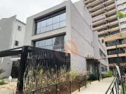 Prédio para Venda em São Paulo/SP Butantã