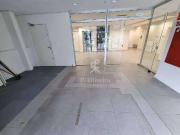 Prédio para Venda em São Paulo/SP Butantã