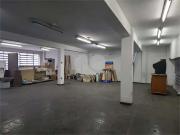 Prédio para Venda em São Paulo/SP Cambuci Prédio para Venda em São Paulo/SP Cambuci