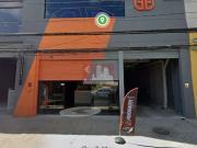 Prédio para Venda em São Paulo/SP Cambuci