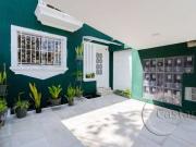 Prédio para Venda em São Paulo/SP Cambuci 1 Quartos