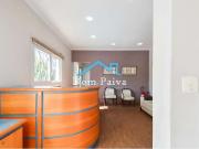 Prédio para Venda em São Paulo/SP Cambuci