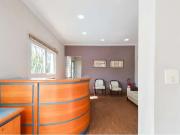 Prédio para Venda em São Paulo/SP Cambuci