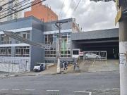 Prédio para Venda em São Paulo/SP Cambuci