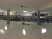 Prédio para Venda em São Paulo/SP Cambuci