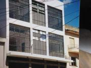 Prédio para Venda em São Paulo/SP Cambuci