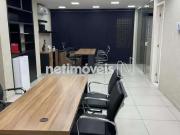 Prédio para Venda em São Paulo/SP Cambuci