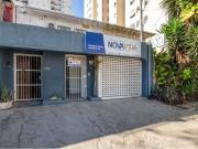 Prédio para Venda em São Paulo/SP Campo Belo