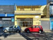 Prédio para Venda em São Paulo/SP Campo Grande