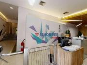 Prédio para Venda em São Paulo/SP Campos Eliseos