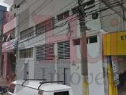Prédio para Venda em São Paulo/SP Campos Eliseos