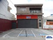 Prédio para Venda em São Paulo/SP Cangaíba 4 Quartos