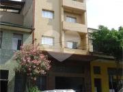 Prédio para Venda em São Paulo/SP Canindé