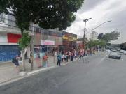 Prédio para Venda em São Paulo/SP Canindé