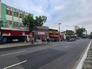 Prédio para Venda em São Paulo/SP Canindé Prédio para Venda em São Paulo/SP Canindé