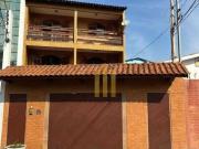 Prédio para Venda em São Paulo/SP Carandiru