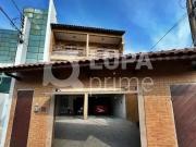 Prédio para Venda em São Paulo/SP Carandiru