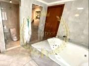 Prédio para Venda em São Paulo/SP Carandiru