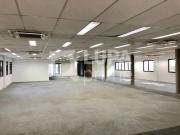 Prédio para Venda em São Paulo/SP Casa Verde