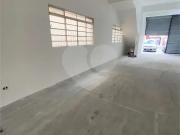 Prédio para Venda em São Paulo/SP Casa Verde