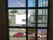 Prédio para Venda em São Paulo/SP Casa Verde