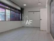 Prédio para Venda em São Paulo/SP Casa Verde