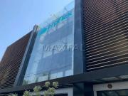 Prédio para Venda em São Paulo/SP Casa Verde