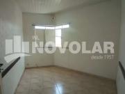 Prédio para Venda em São Paulo/SP Casa Verde