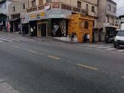 Prédio para Venda em São Paulo/SP Casa Verde