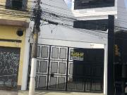 Loja / Comércio para Venda em São Paulo/SP Casa Verde
