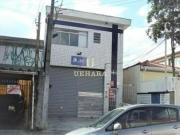 Prédio para Venda em São Paulo/SP Casa Verde