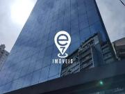 Prédio para Venda em São Paulo/SP Centro