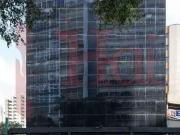 Prédio para Venda em São Paulo/SP Centro