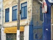 Prédio para Venda em São Paulo/SP Centro