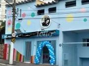 Prédio para Venda em São Paulo/SP Chácara Califórnia