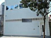 Prédio para Venda em São Paulo/SP Chácara Inglesa